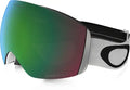 Oakley Flight Deck M Goggle