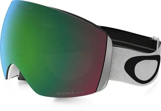 Oakley Flight Deck M Goggle
