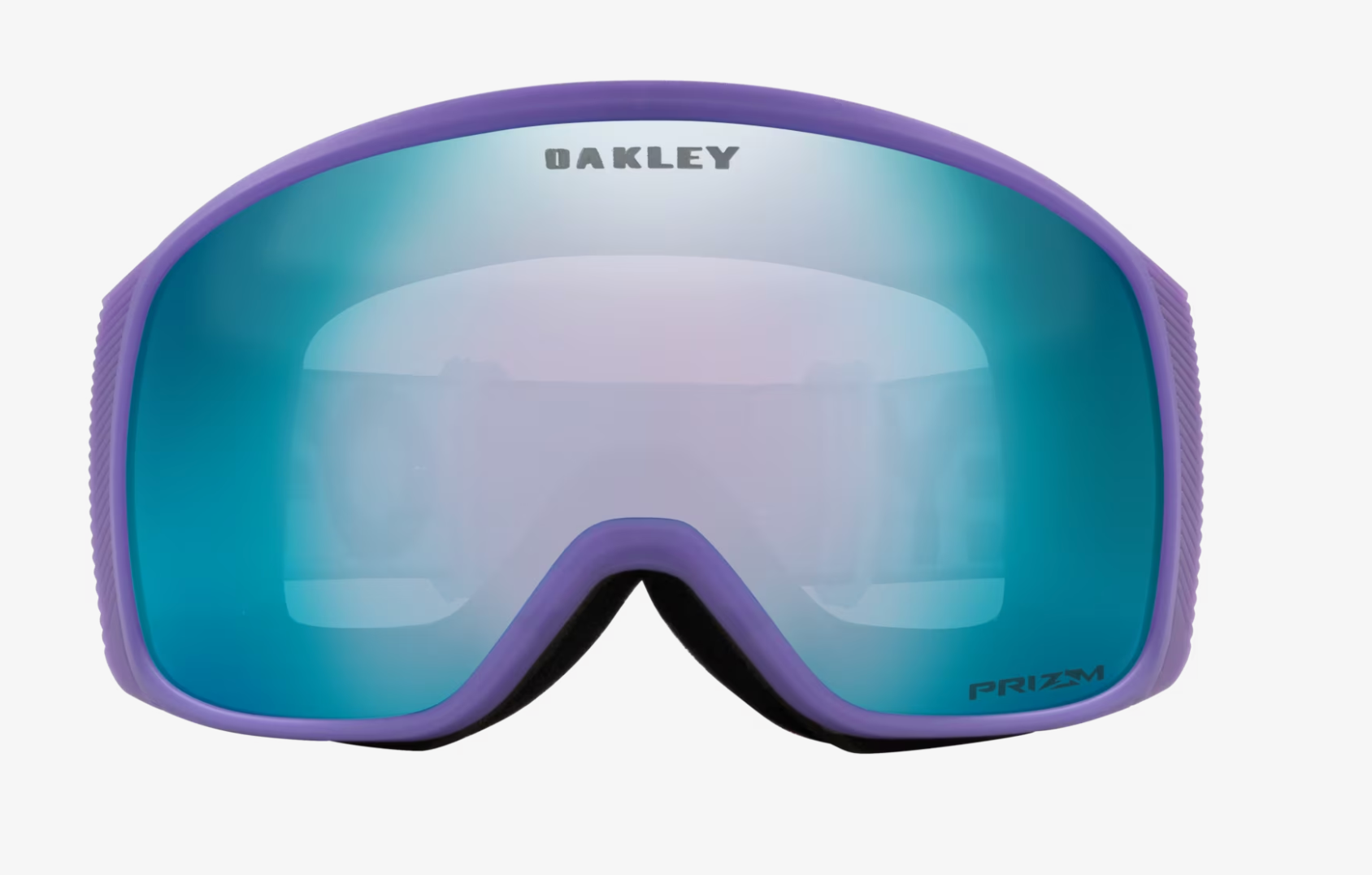 Oakley Flight Tracker M Goggle