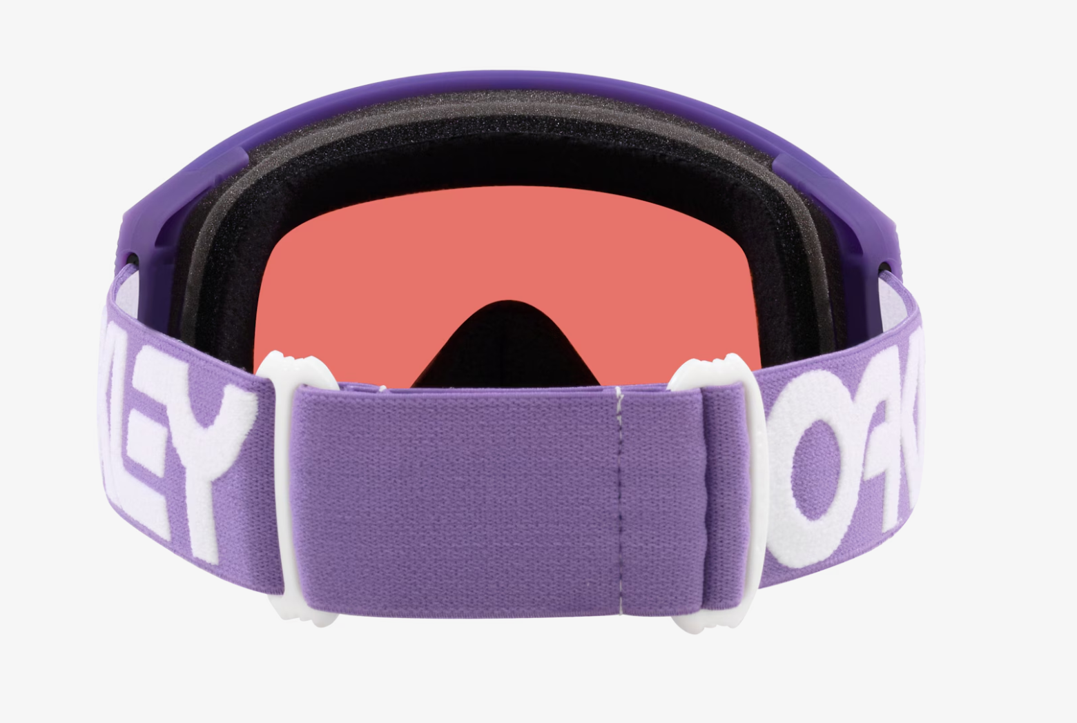 Oakley Flight Tracker M Goggle