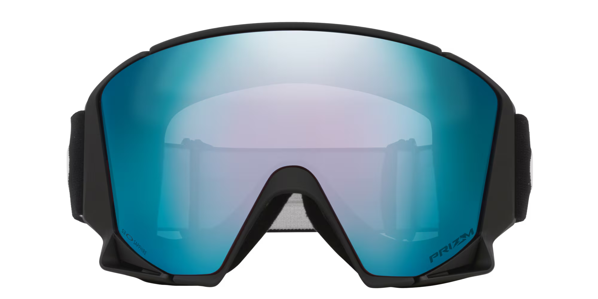 Oakley Flow Scape L Goggle
