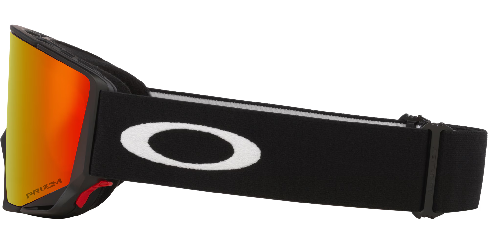 Oakley Flow Scape L Goggle