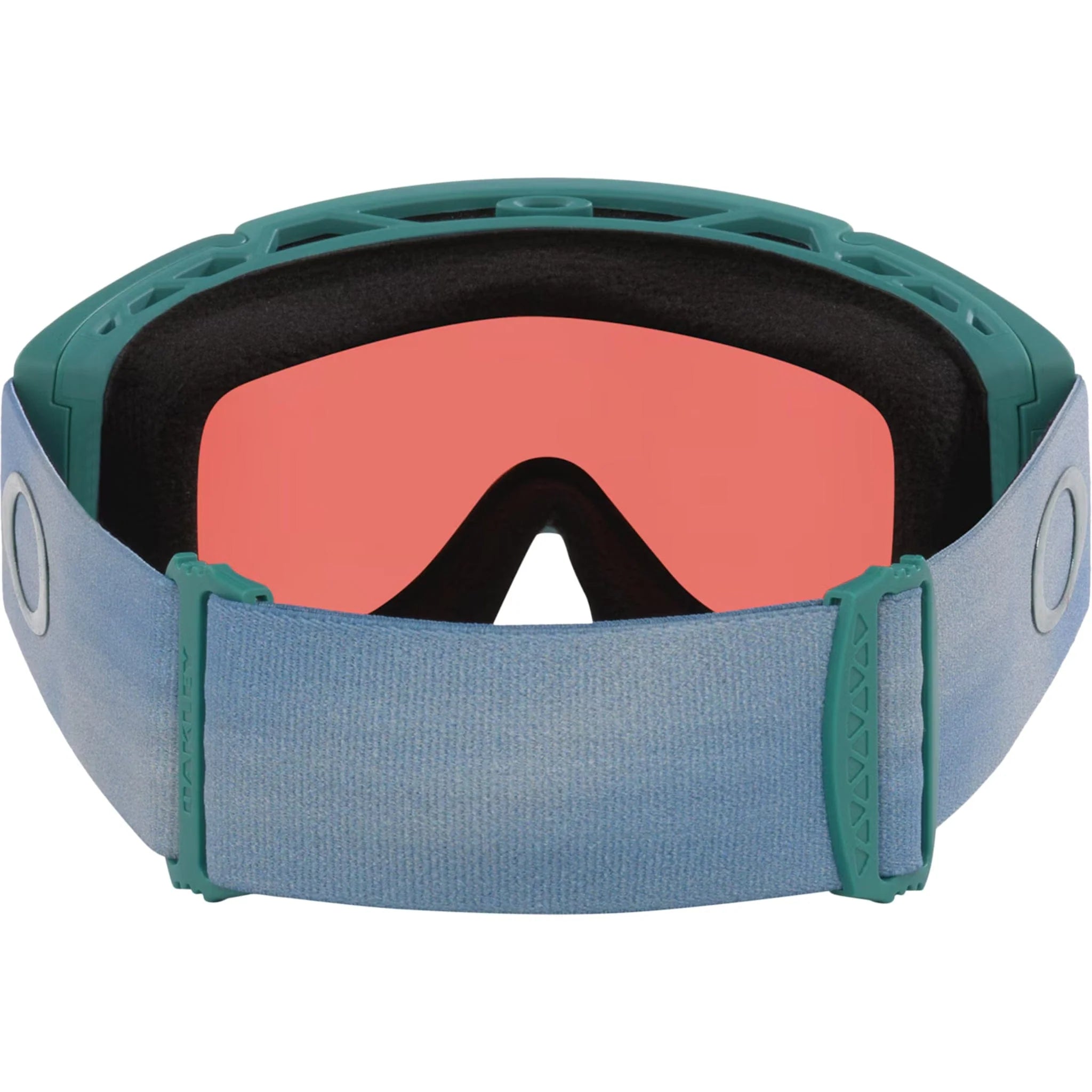 Oakley Flow Scape M AF Goggle