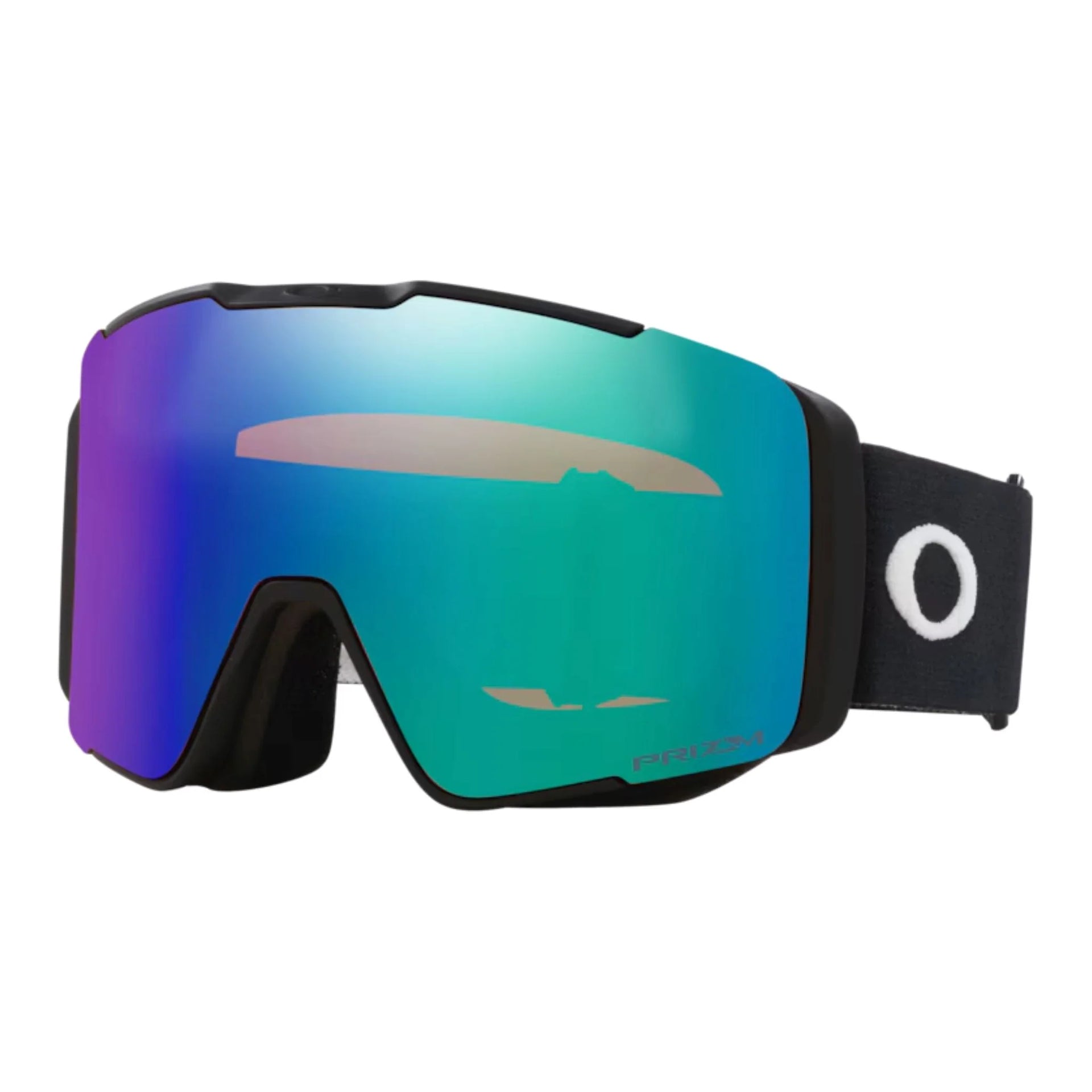 Oakley Line Miner PRO L Goggle – Snowbiz