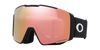 Oakley Line Miner PRO M Goggle