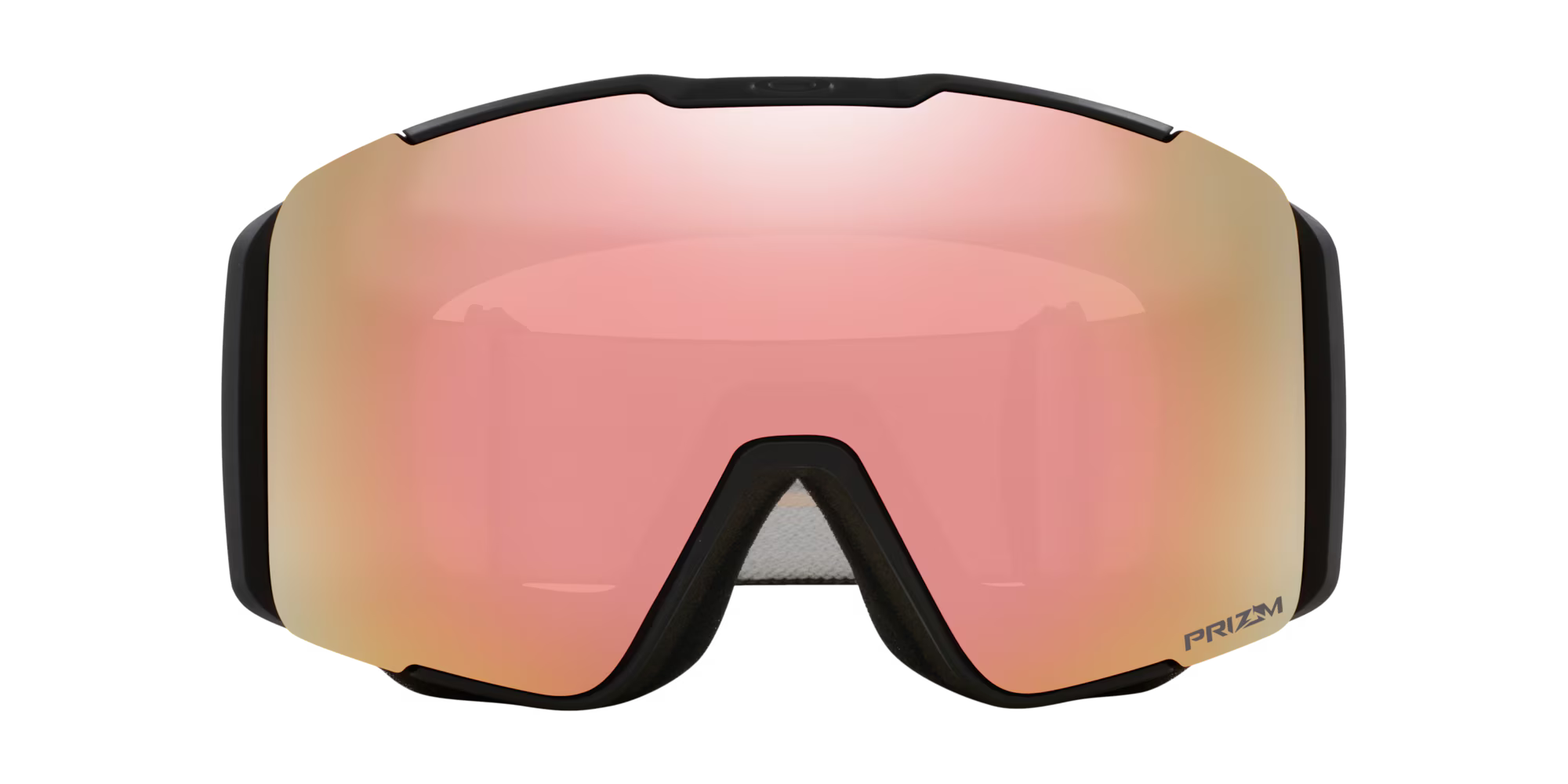 Oakley Line Miner PRO M Goggle