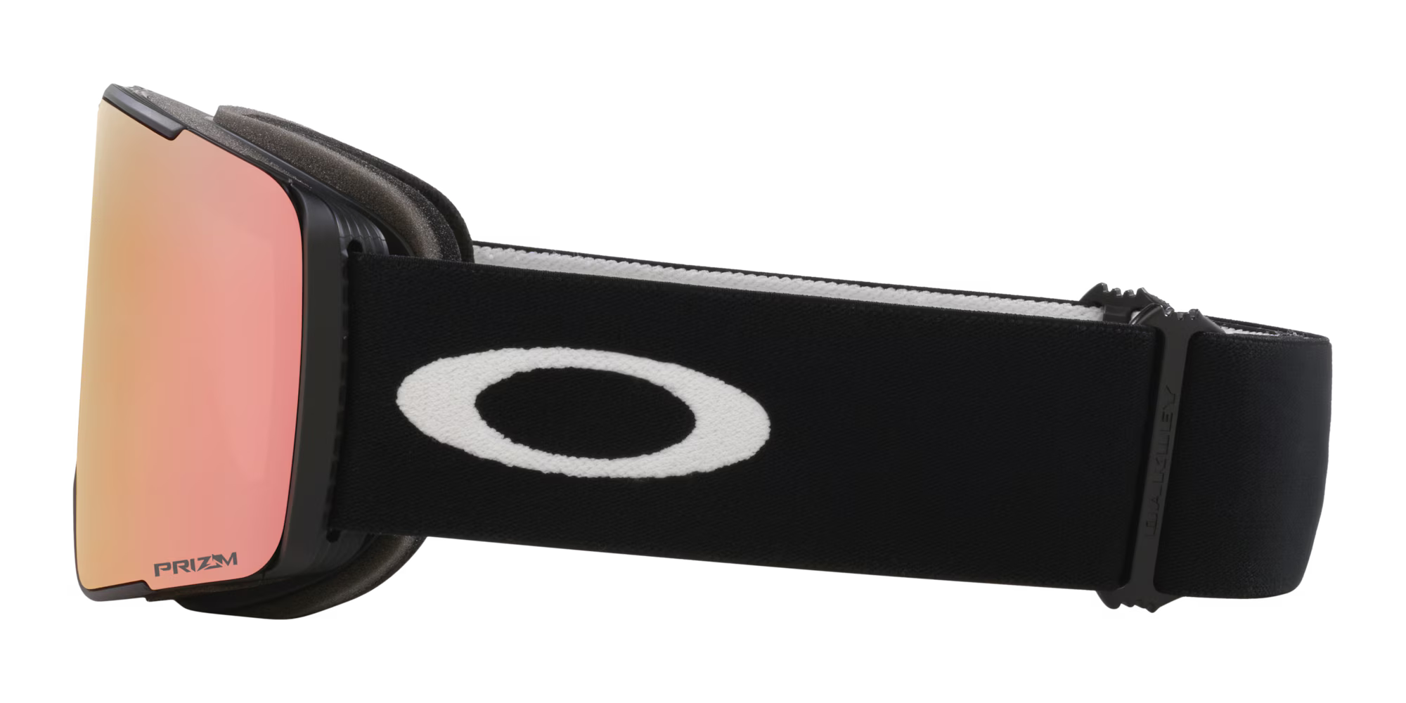 Oakley Line Miner PRO M Goggle