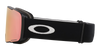 Oakley Line Miner PRO M Goggle