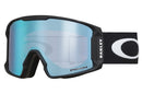 Oakley Line Miner L Goggle