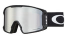 Oakley Line Miner L Goggle