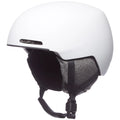 Oakley MOD1 Helmet