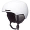 Oakley MOD1 Helmet