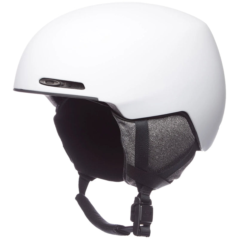 Oakley MOD1 Helmet