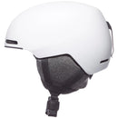 Oakley MOD1 Helmet