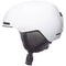 Oakley MOD1 Helmet