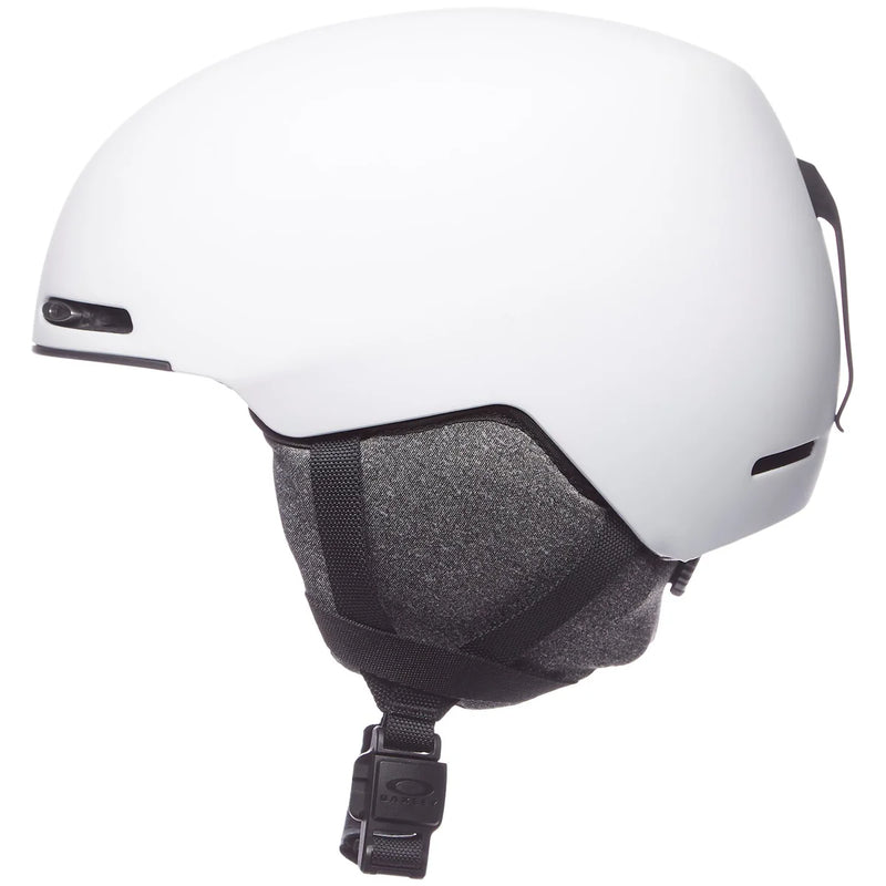 Oakley MOD1 Helmet