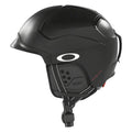 Oakley SALE MOD5 Helmet