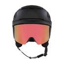 Oakley MOD 7 Goggle + Helmet