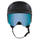 Oakley MOD 7 Goggle + Helmet