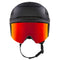 Oakley MOD 7 Goggle + Helmet