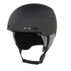 Oakley MOD1 Asian Fit MIPS Helmet