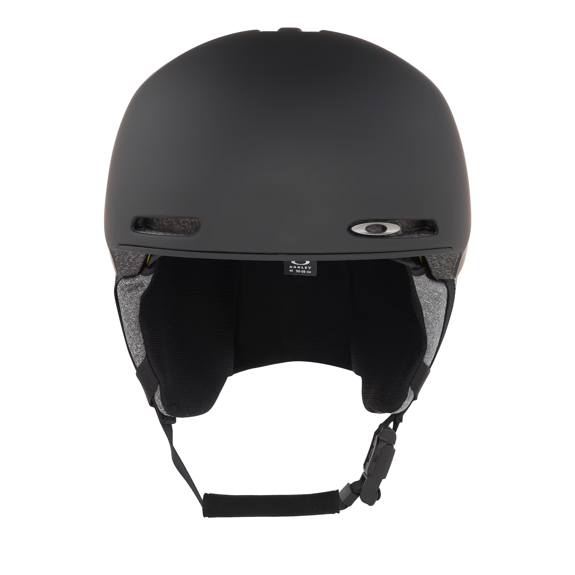 Oakley MOD1 Asian Fit MIPS Helmet