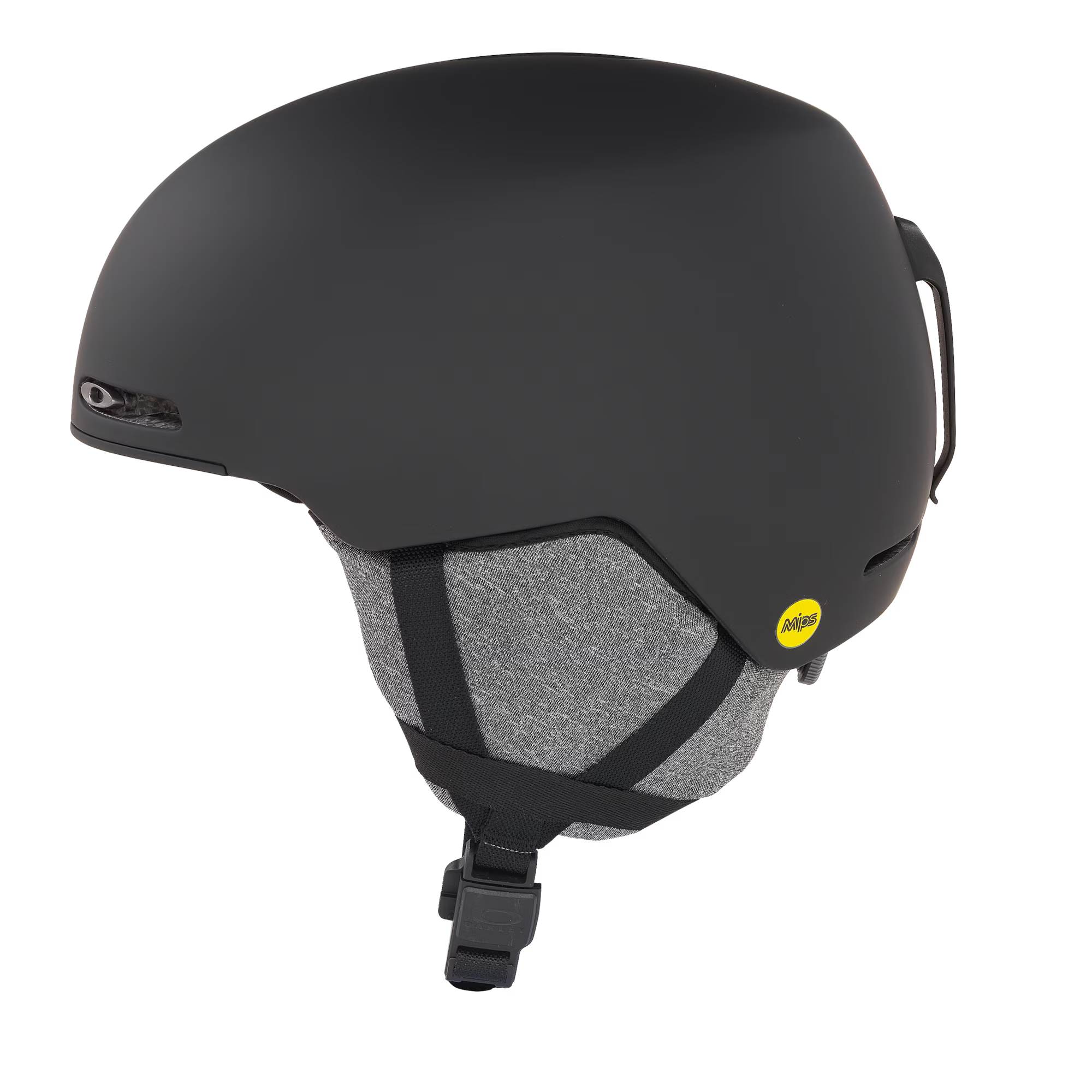 Oakley MOD1 Asian Fit MIPS Helmet