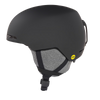 Oakley MOD1 Asian Fit MIPS Helmet