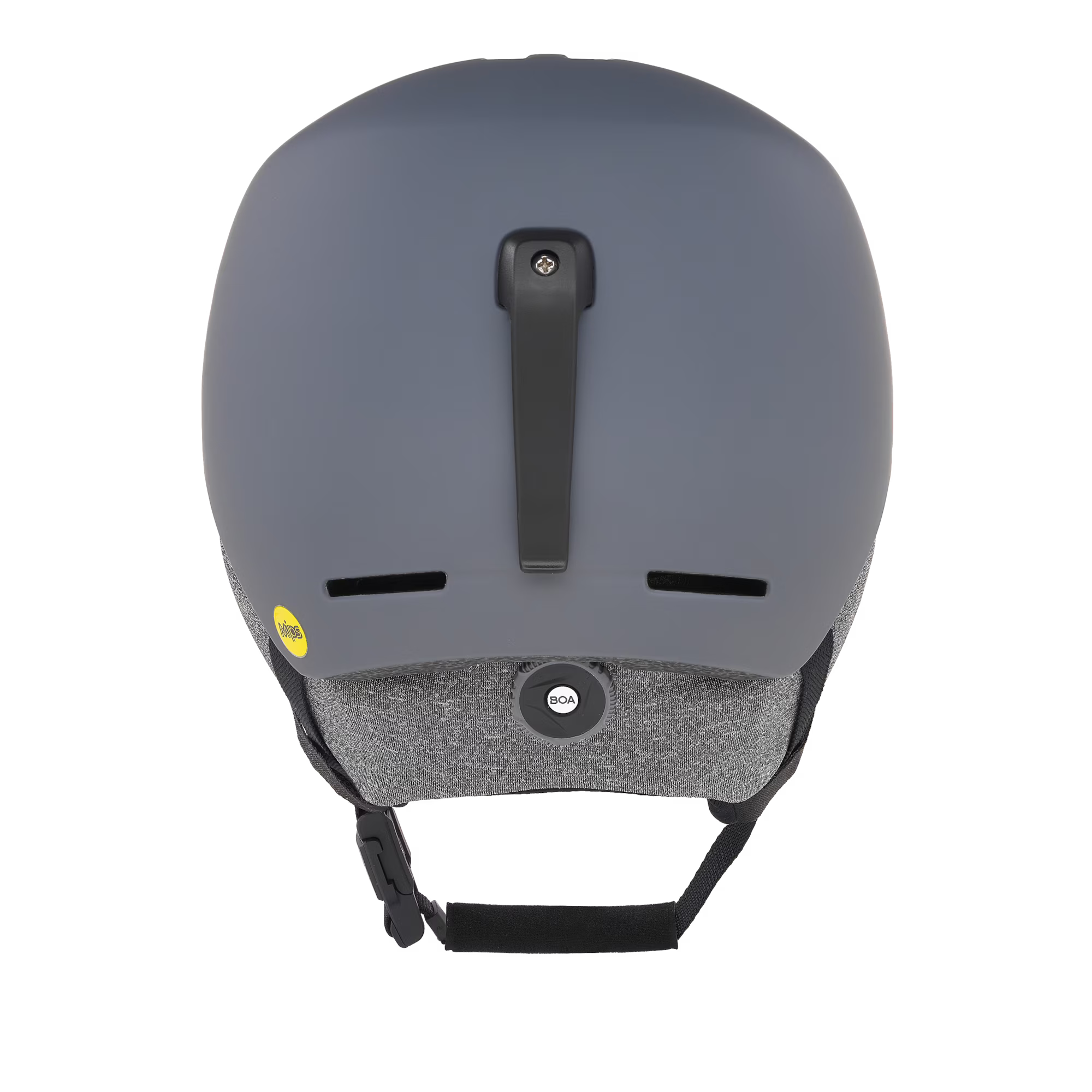 Oakley MOD1 MIPS Helmet