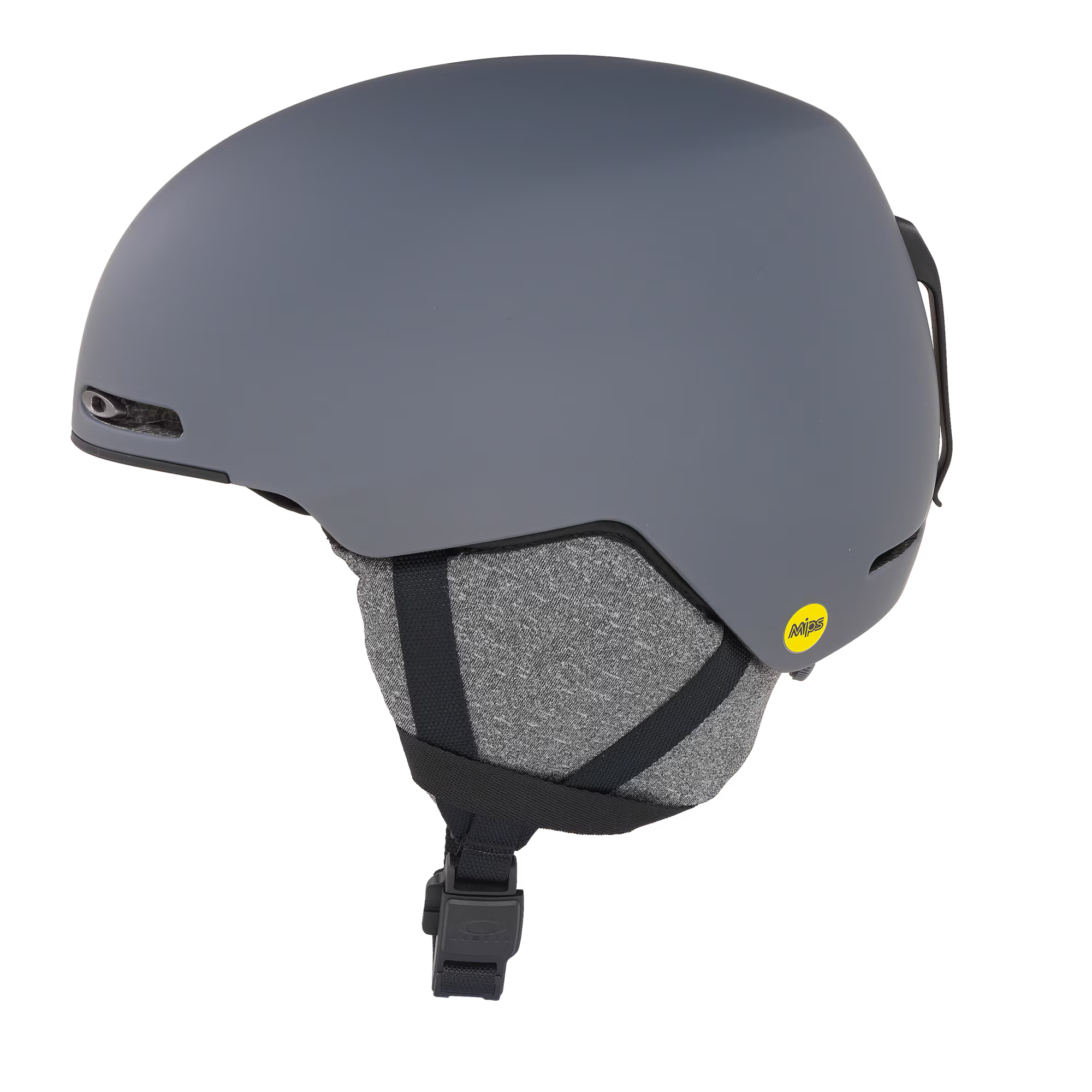 Oakley MOD1 MIPS Helmet
