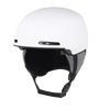 Oakley MOD1 Asian Fit MIPS Helmet