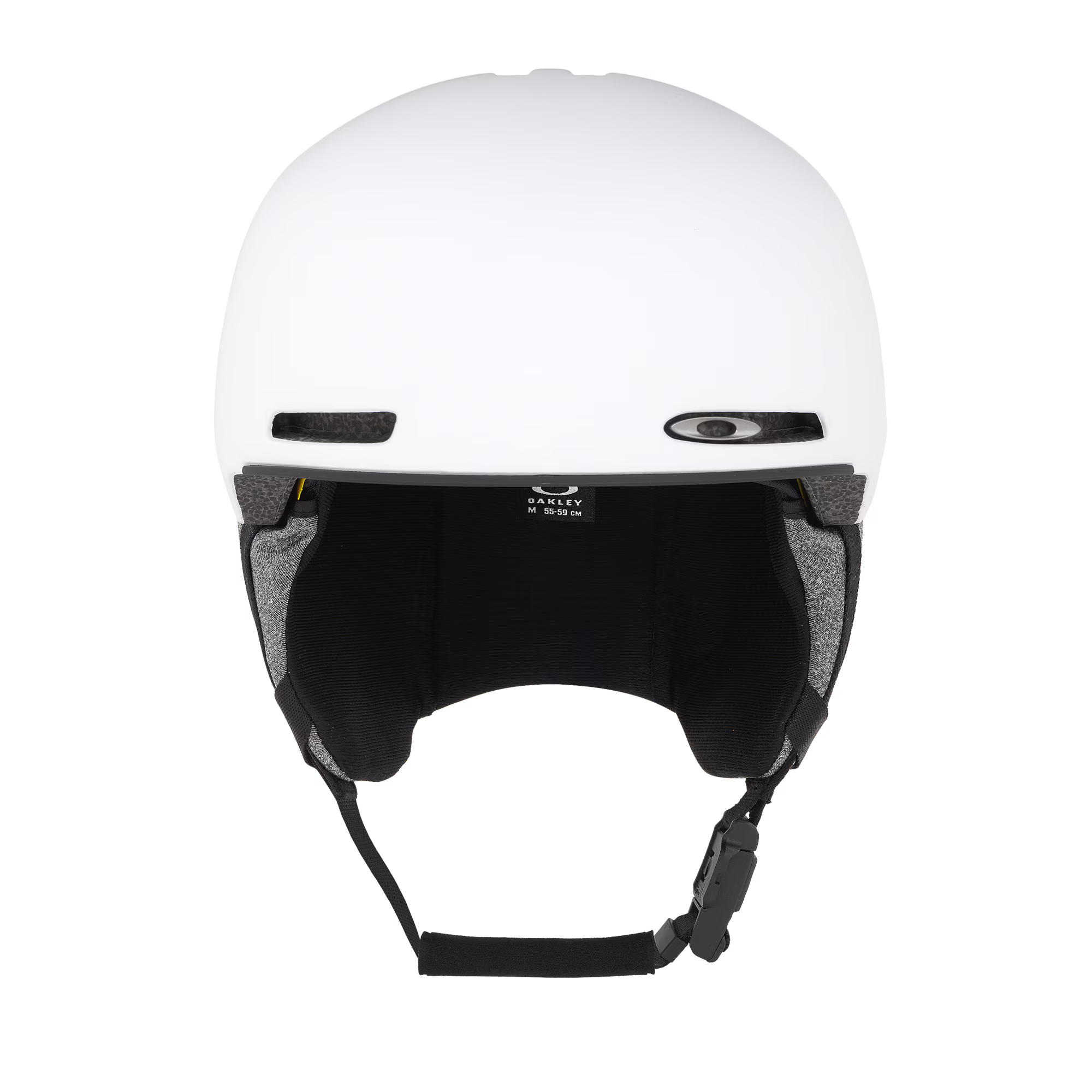 Oakley MOD1 Asian Fit MIPS Helmet