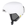 Oakley MOD1 Asian Fit MIPS Helmet