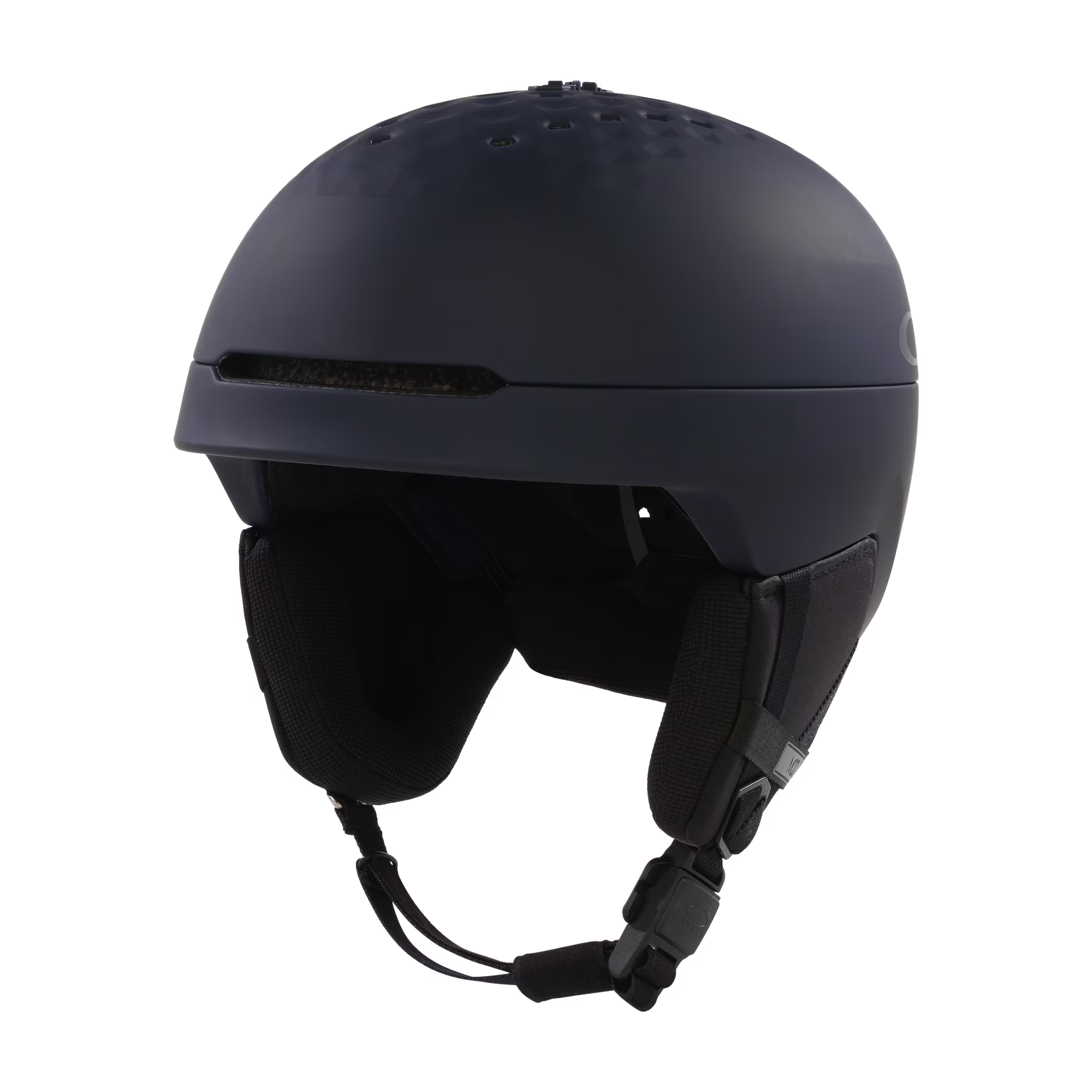Oakley MOD3 MIPS Helmet