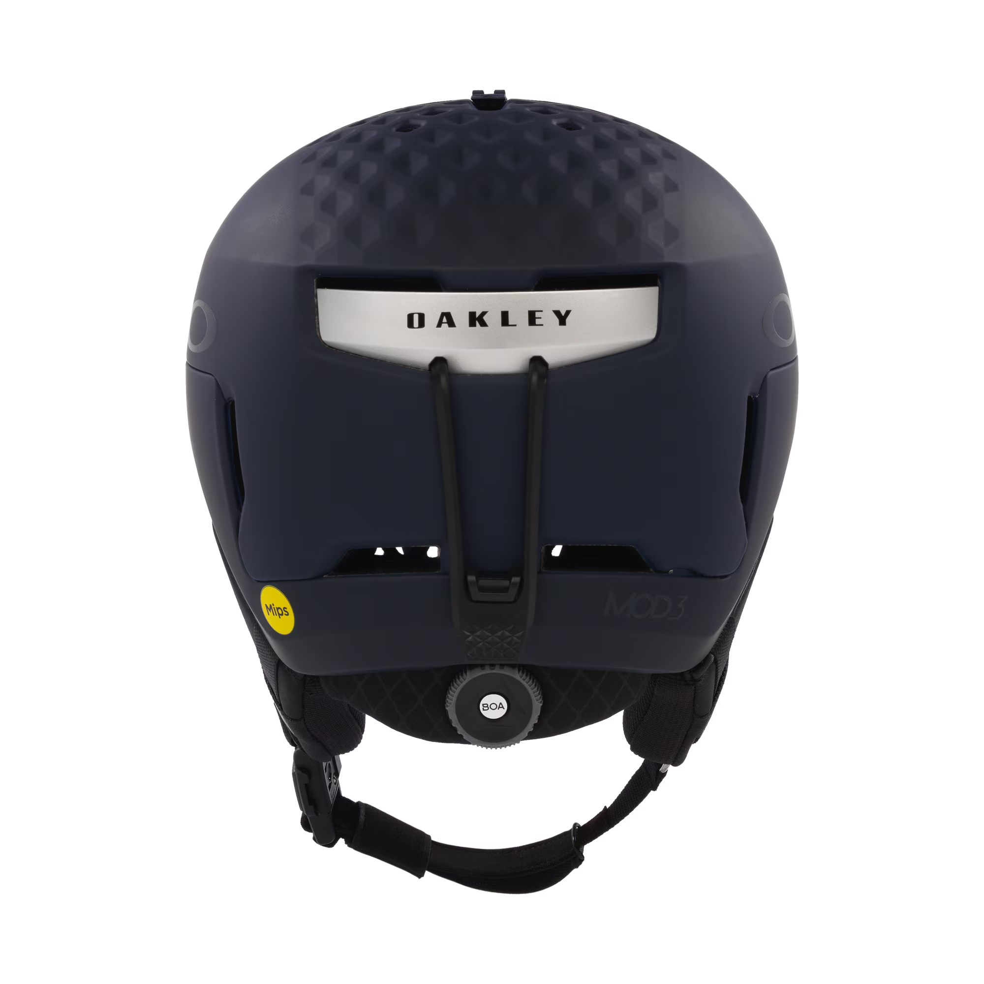 Oakley MOD3 MIPS Helmet