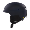 Oakley MOD3 MIPS Helmet