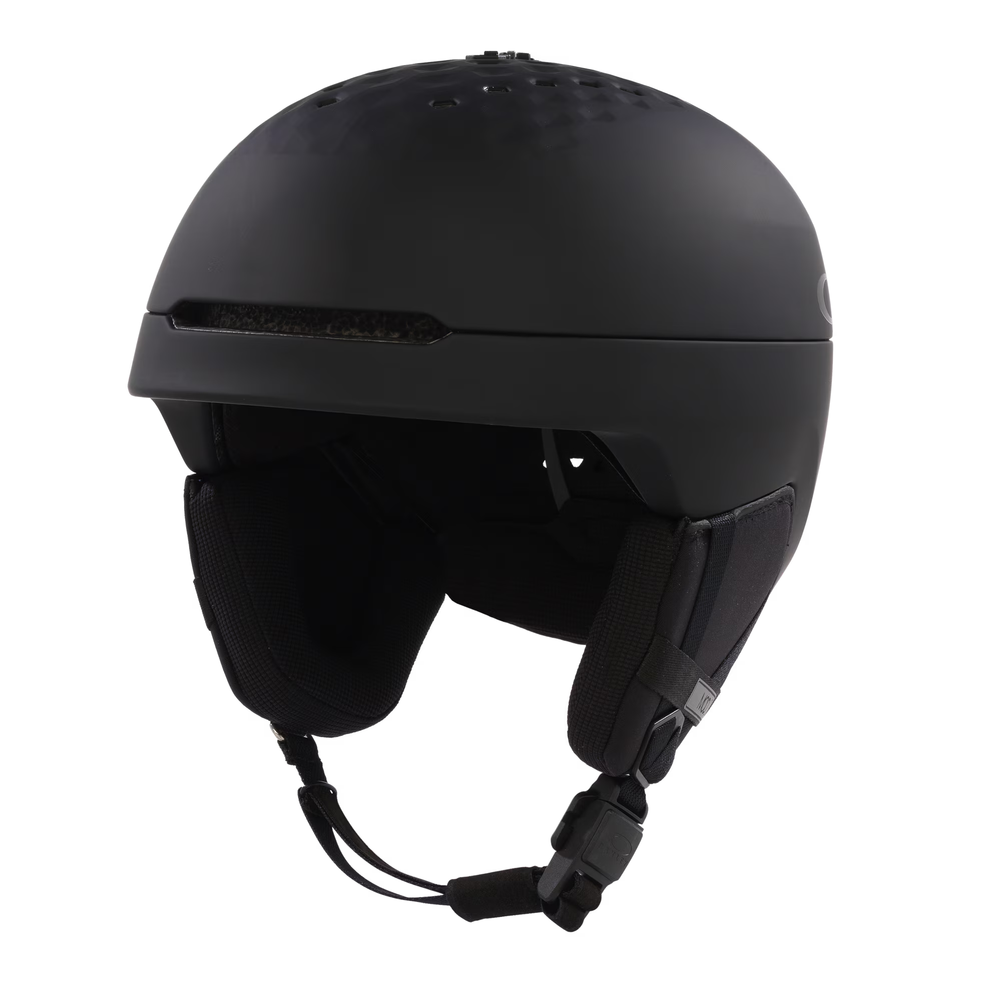 Oakley MOD3 MIPS Helmet