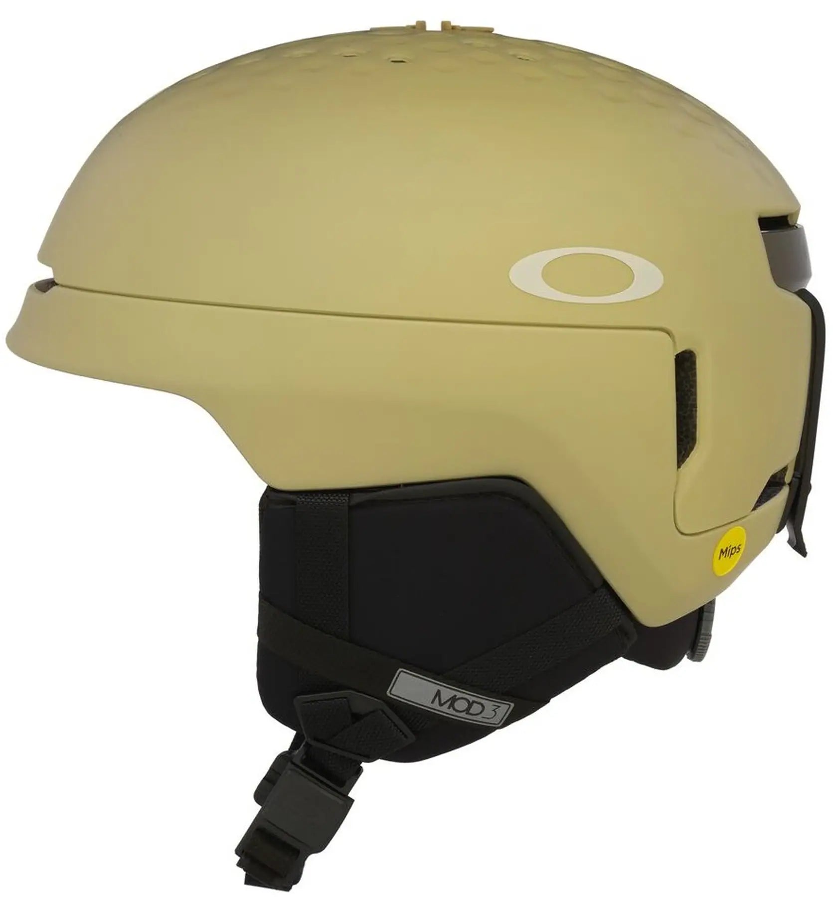 Oakley MOD3 MIPS Helmet