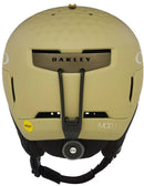 Oakley MOD3 MIPS Helmet