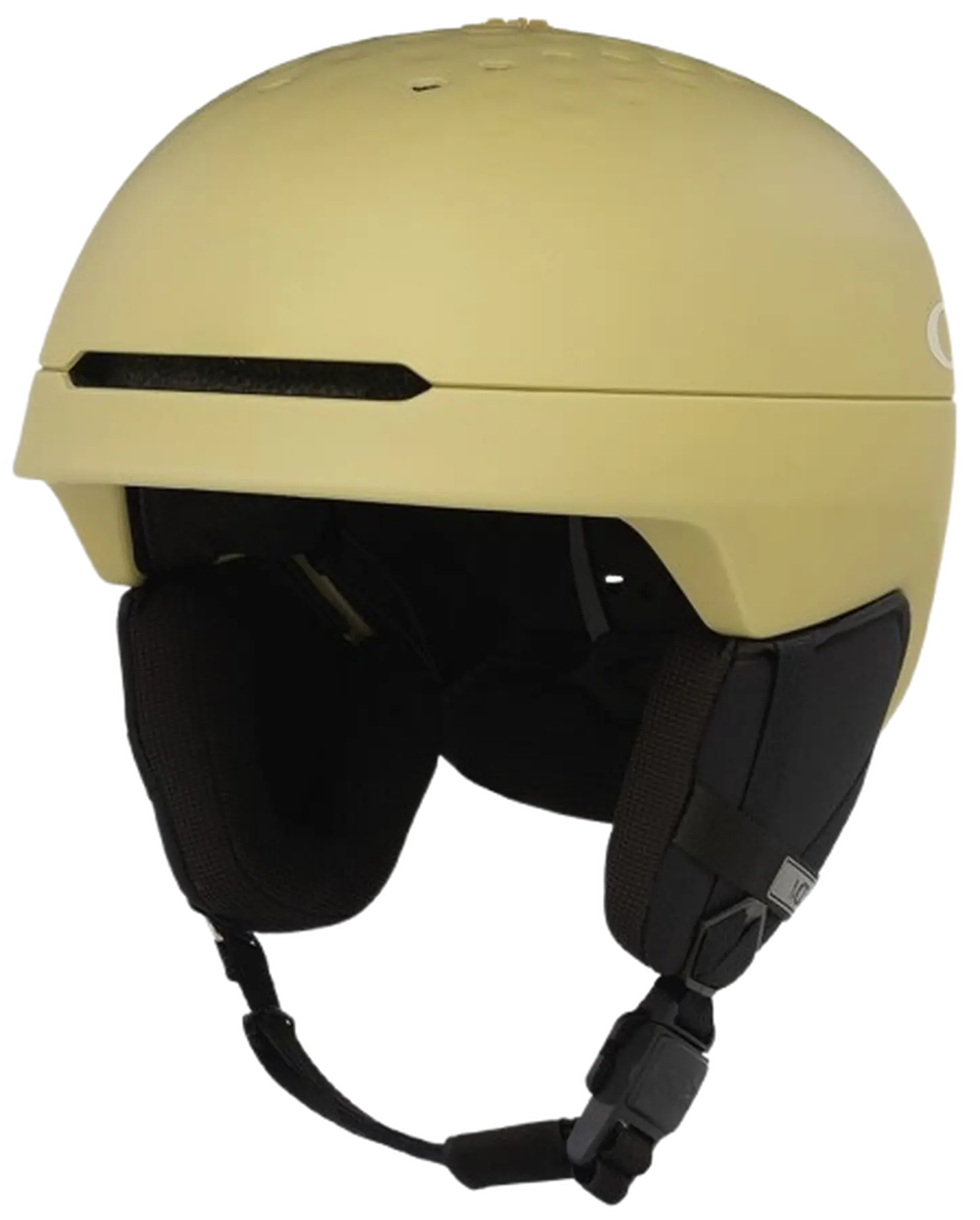 Oakley MOD3 MIPS Helmet