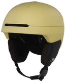 Oakley MOD3 MIPS Helmet