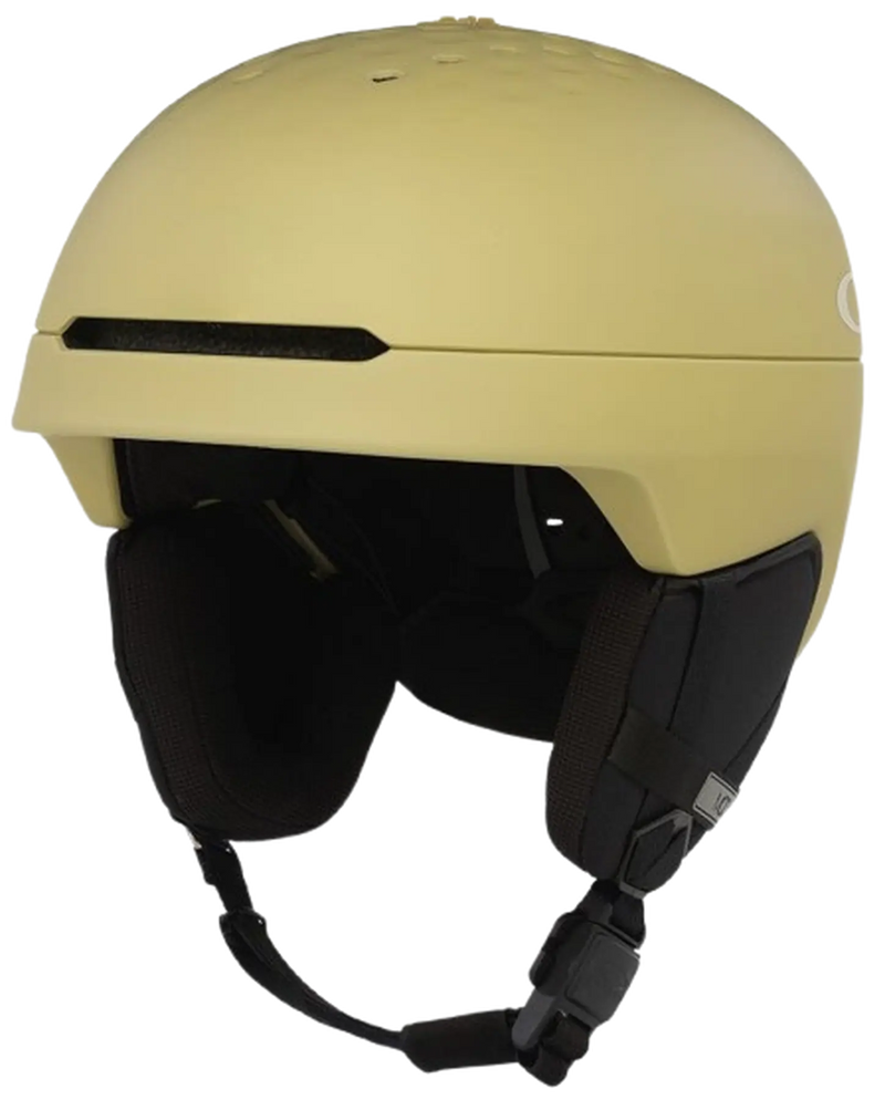 Oakley MOD3 MIPS Helmet