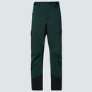 Oakley Axis Insulated Pant Snowboard Snow Ski trousers