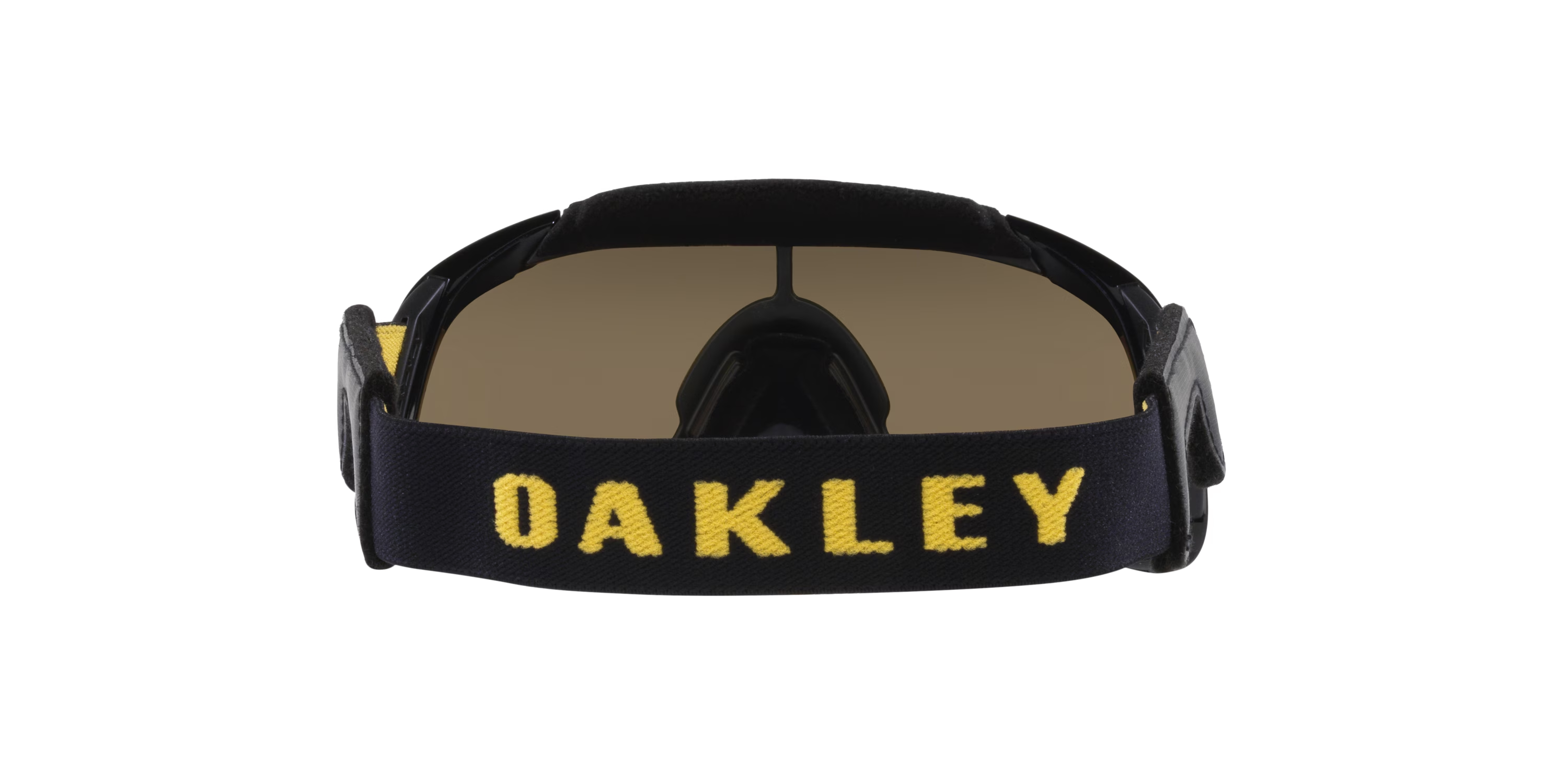 Oakley Flex Scape