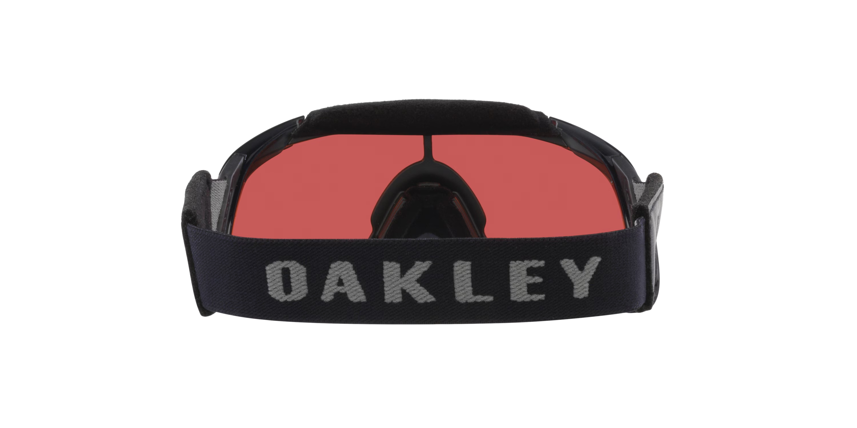 Oakley Flex Scape
