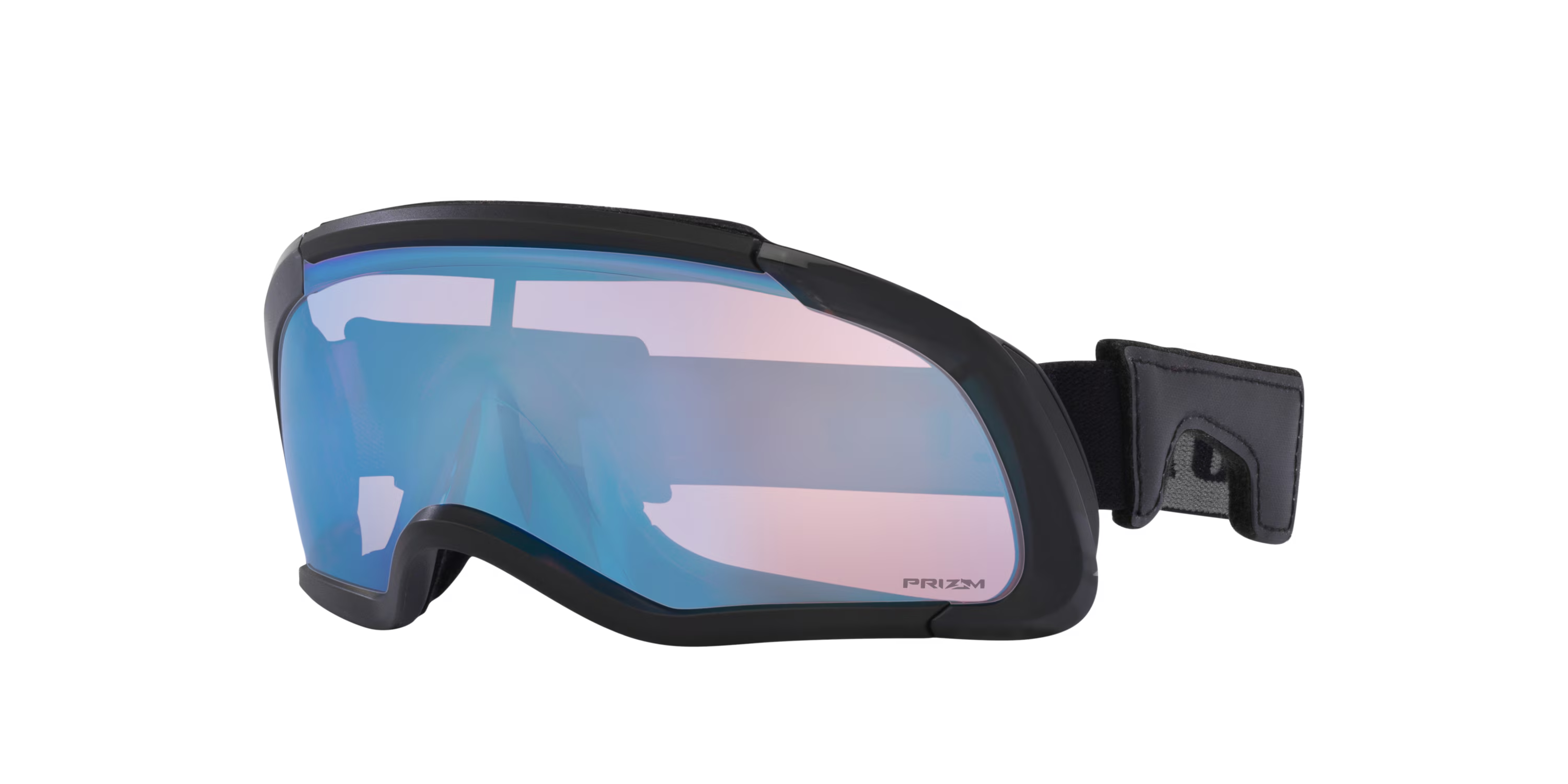 Oakley Flex Scape