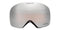 Oakley Flight Deck L Goggle skiing snowboarding