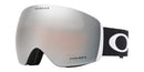 Oakley Flight Deck L Goggle skiing snowboarding