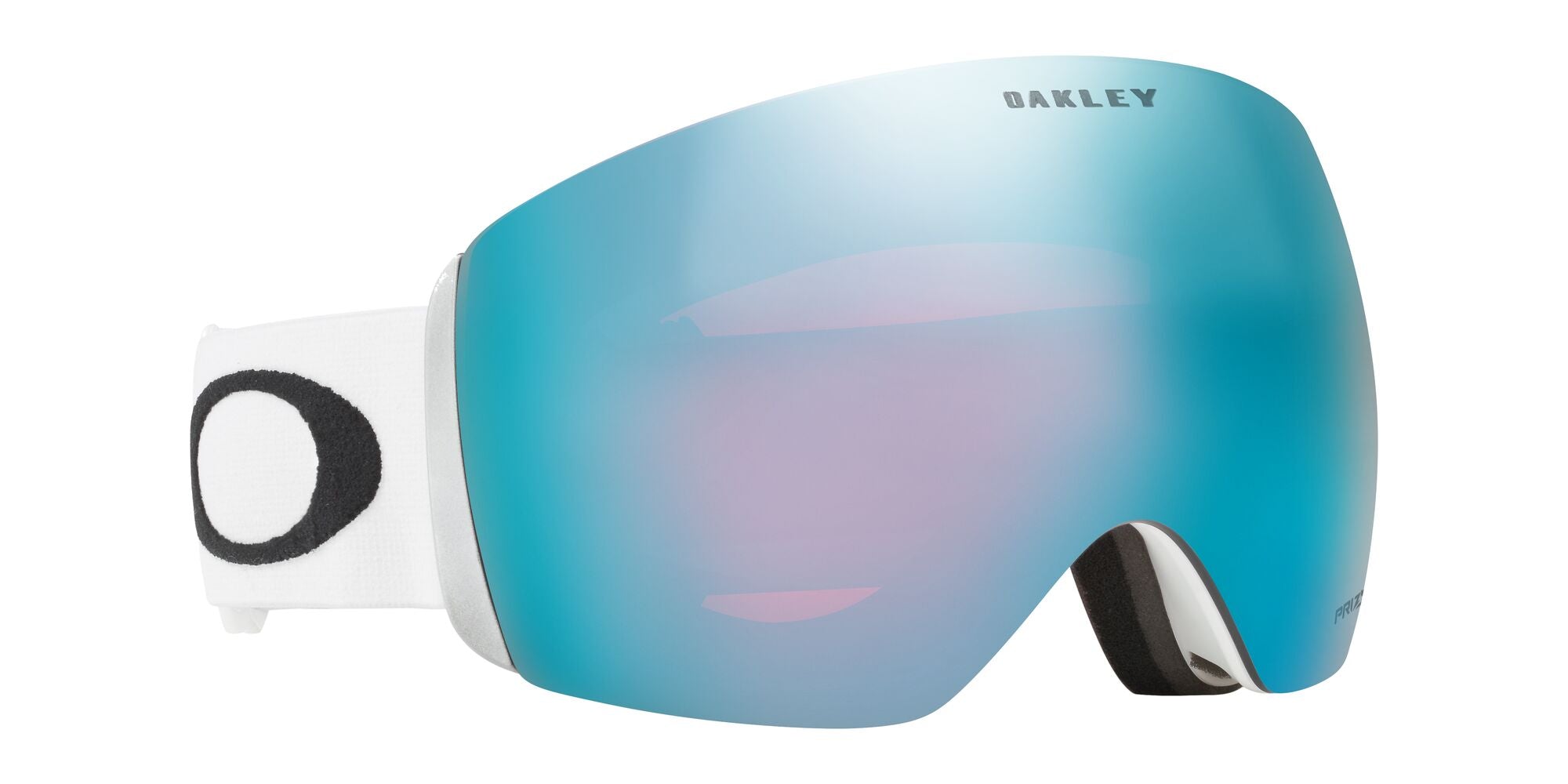 Oakley Flight Deck L Goggle – Snowbiz