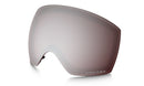 Oakley Flight Deck L XL Goggle Lens